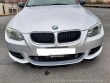 BMW 3 335 is E92 M SPORT origo 2010