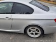 BMW 3 335 is E92 M SPORT origo 2010