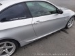 BMW 3 335 is E92 M SPORT origo 2010