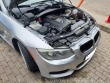 BMW 3 335 is E92 M SPORT origo 2010