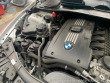 BMW 3 335 is E92 M SPORT origo