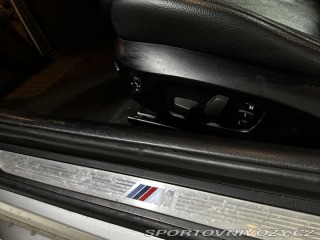 BMW 3 335 is E92 M SPORT origo 2010