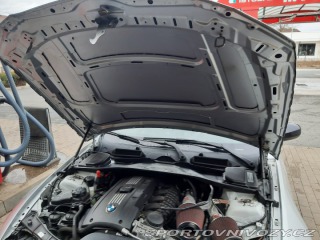 BMW 3 335 is E92 M SPORT origo 2010