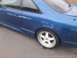 Nissan Skyline GTS25t Type M2 1997 v ČR 1997