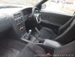 Nissan Skyline GTS25t Type M2 1997 v ČR 1997