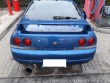 Nissan Skyline GTS25t Type M2 1997 v ČR 1997