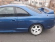 Nissan Skyline GTS25t Type M2 1997 v ČR 1997