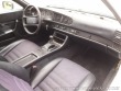 Porsche 944 S 16V 1987 EU verze krása 1987