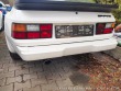 Porsche 944 S 16V 1987 EU verze krása 1987