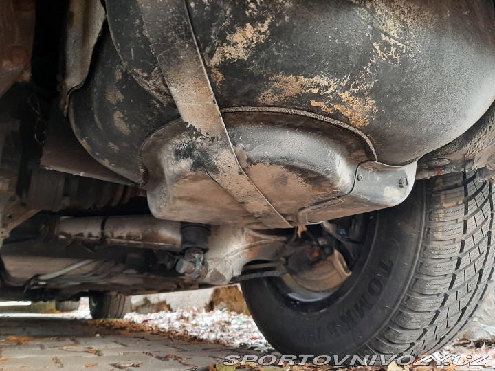 Porsche 944 S 16V 1987 EU verze krása 1987