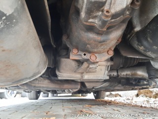 Porsche 944 S 16V 1987 EU verze krása 1987