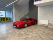 Ferrari Testarossa 512 TR
