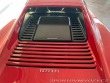 Ferrari Testarossa 512 TR 1992