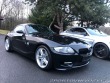 BMW Z4 M 2006