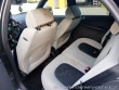 Škoda Fabia RS 1,9 TDI