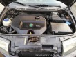 Škoda Fabia RS 1,9 TDI