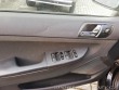 Škoda Fabia RS 1,9 TDI