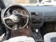 Škoda Fabia RS 1,9 TDI