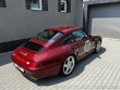 Porsche 911 993 Carrera 4S 1997