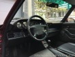 Porsche 911 993 Carrera 4S