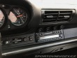 Porsche 911 993 Carrera 4S