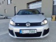 Volkswagen Golf mk6 R