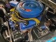 Ford Mustang Mach1/ V ČR