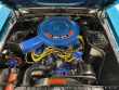 Ford Mustang Mach1/ V ČR