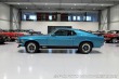 Ford Mustang Mach1/ V ČR