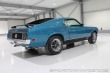 Ford Mustang Mach1/ V ČR