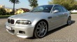 BMW M3 E46 SMG 2001