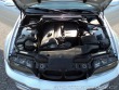 BMW M3 E46 SMG