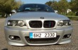 BMW M3 E46 SMG 2001