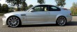 BMW M3 E46 SMG