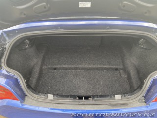 BMW Z4 2006