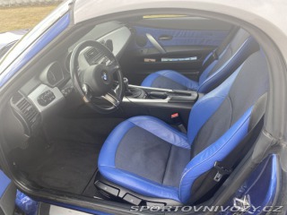 BMW Z4 2006