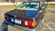 Mercedes-Benz Ostatní modely SEC 560