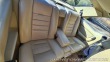 Mercedes-Benz Ostatní modely SEC 560