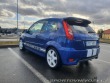 Ford Fiesta ST 150 2007