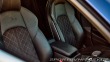 Audi RS4 2.9 TFSI quattro keramik