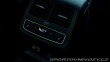 Audi RS4 2.9 TFSI quattro keramik