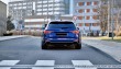 Audi RS4 2.9 TFSI quattro keramik 2019