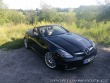 Mercedes-Benz SLK 55 AMG 2005