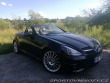 Mercedes-Benz SLK 55 AMG 2005