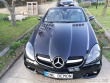 Mercedes-Benz SLK 55 AMG 2005