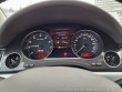 Audi S8 5,2 V10 CERAMIC BRAKES