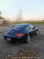 Porsche 911 996 C2 1998 jen 67 000 km 1998