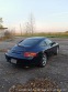 Porsche 911 996 C2 1998 jen 67 000 km