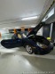 Porsche 911 996 C2 1998 jen 67 000 km 1998