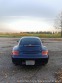 Porsche 911 996 C2 1998 jen 67 000 km
